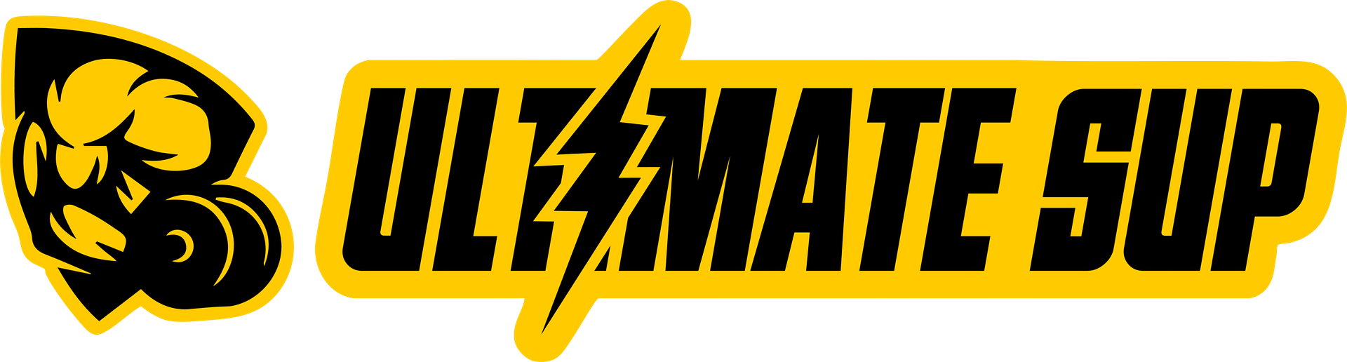 Ultimate Sup